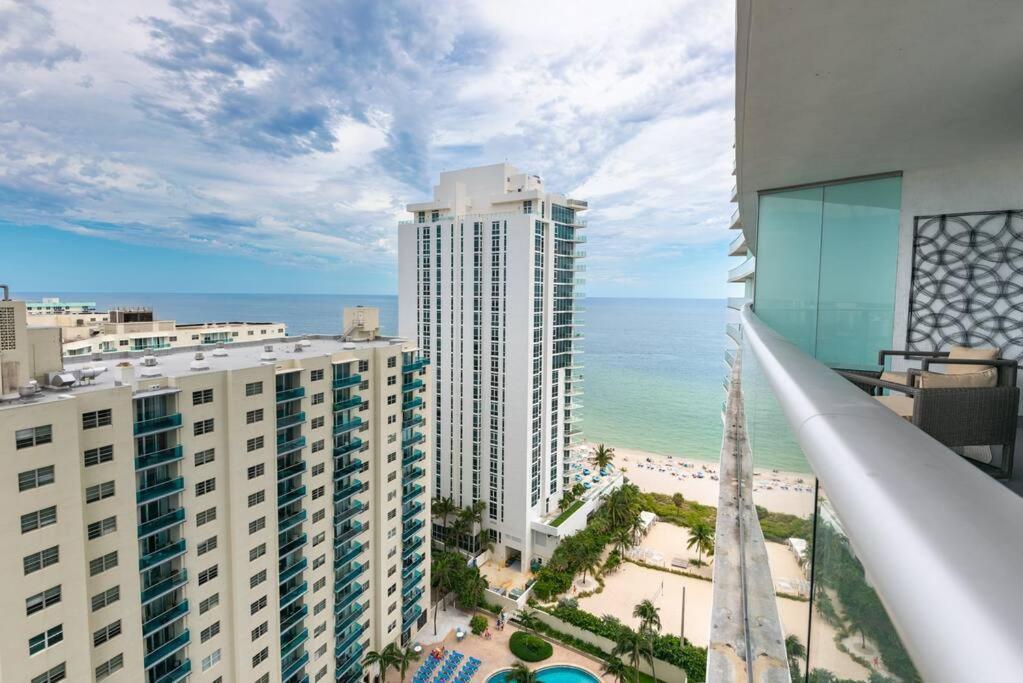 1bd Lyfe With Views * Hollywood