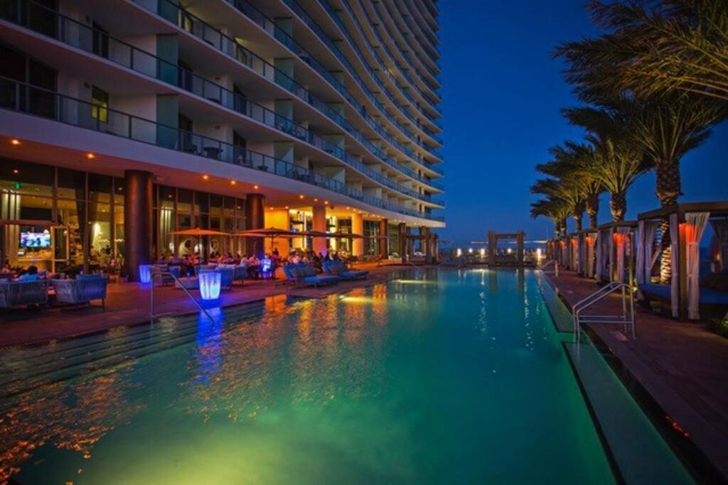 1bd Lyfe With Views Appartement