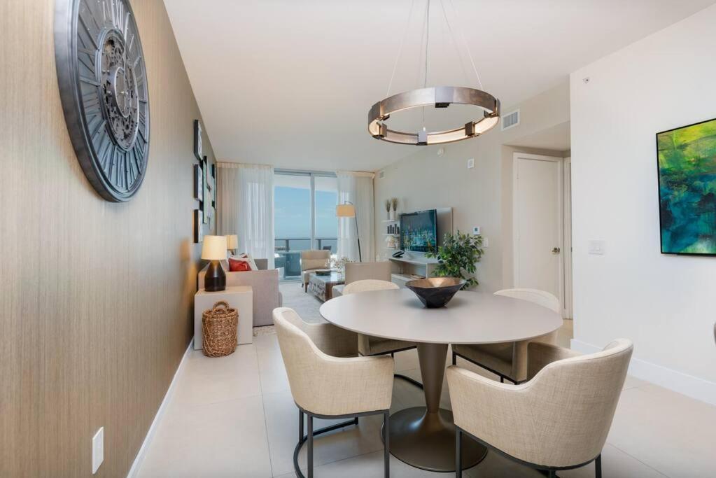 1bd Lyfe With Views Appartement